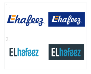 Logo Design by codopoliz.solutions