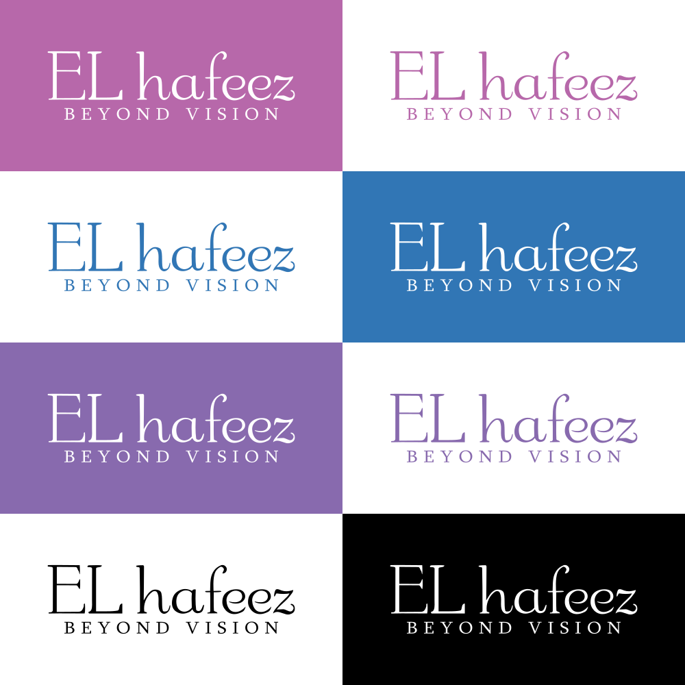 Logo Design by DesignMonkeyBH for this project | Design #17902210