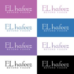 Design de Logo par DesignMonkeyBH pour ce projet | Design #17902210