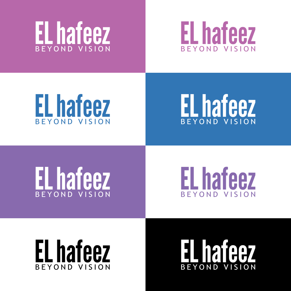 Logo Design by DesignMonkeyBH for this project | Design #17902254