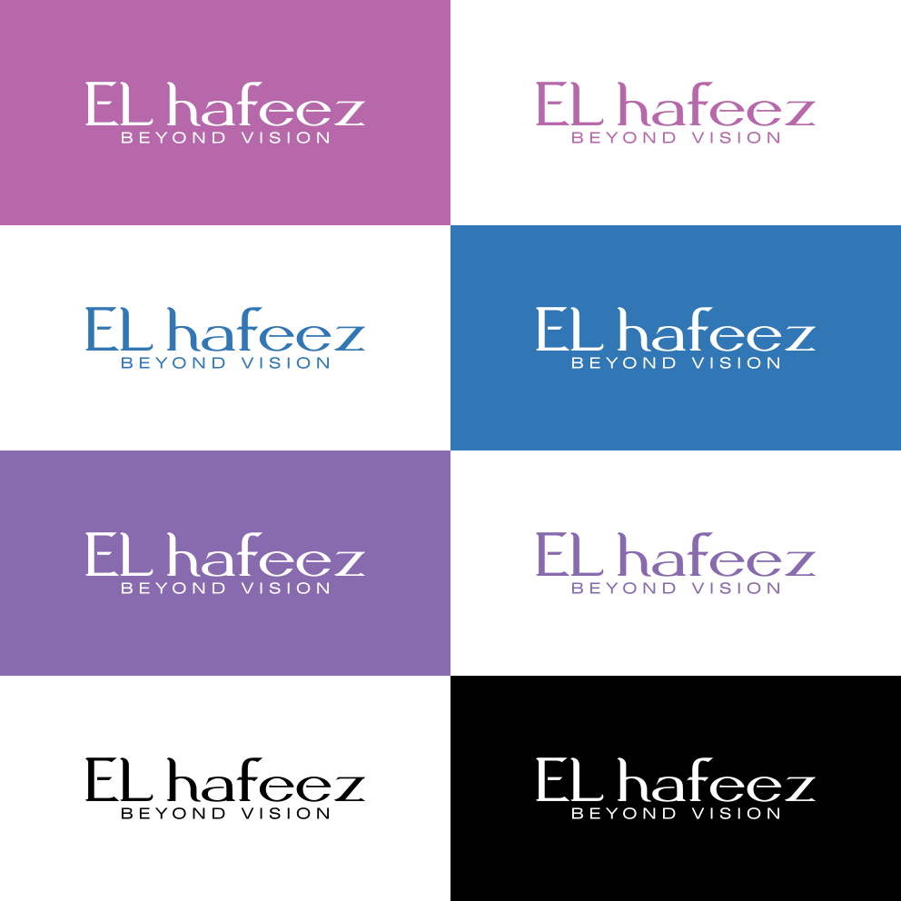 Logo Design by DesignMonkeyBH for this project | Design #17902283