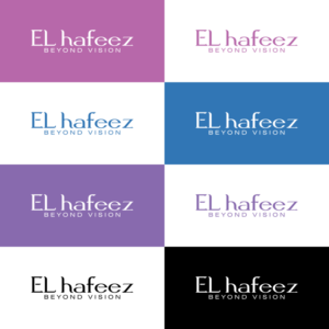 Logo Design by DesignMonkeyBH for this project | Design: #17902283