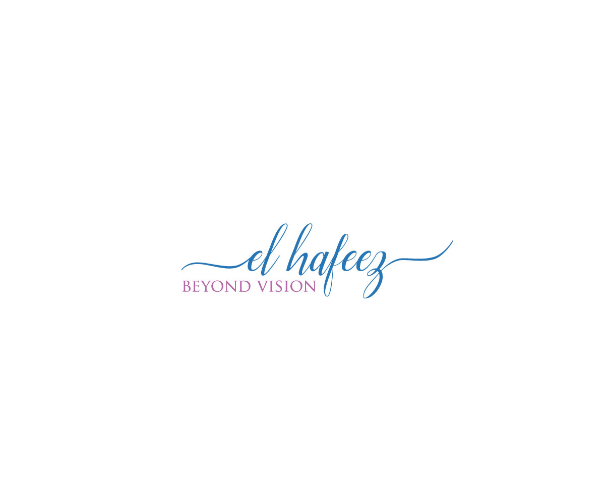 Design de Logo par JacobAlbarto pour ce projet | Design #17907526