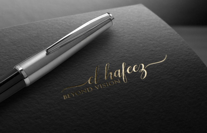 Logo Design by JacobAlbarto for this project | Design #17907527