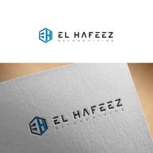 Design de Logo par Hand Fan pour ce projet | Design #17907435
