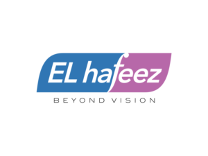 Logo Design by R16 for this project | Design: #17900425