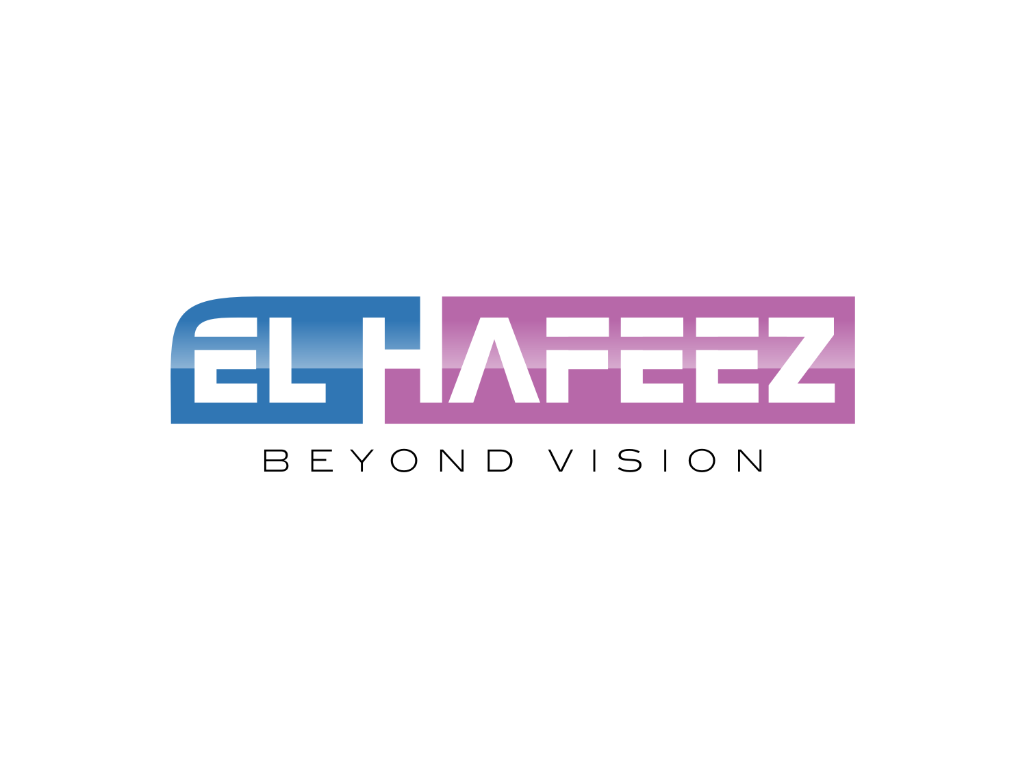 Logo Design by R16 for this project | Design #17900491