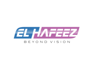 Logo Design by R16 for this project | Design: #17900520