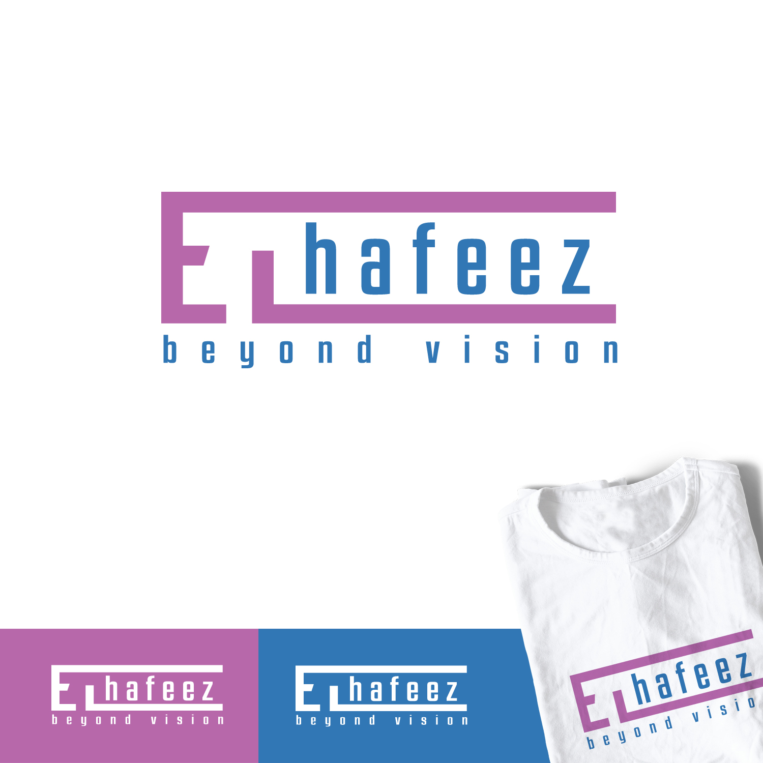 Logo Design by TRHZ for this project | Design #17900888