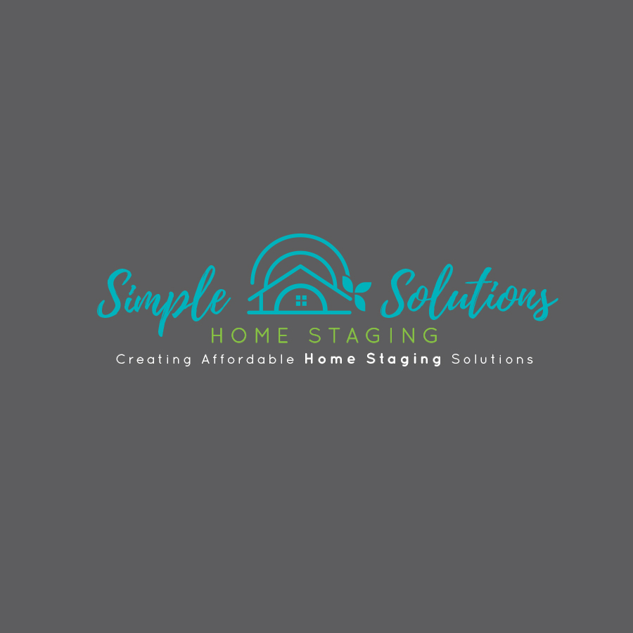 Design de Logo par hvdesigns pour ce projet | Design #17899168