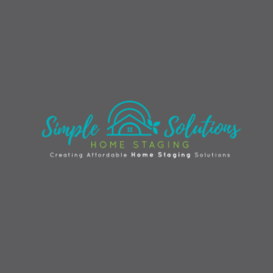 Logo Design by hvdesigns