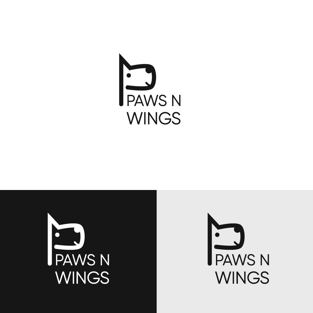 Logo Design by Sathyakumar.G for this project | Design #18063013