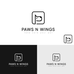Diseño de Logo por Sathyakumar.G para este proyecto | Diseño: #18063014