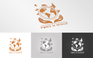 Logo Design by SAI DESIGNS for this project | Design #17943978