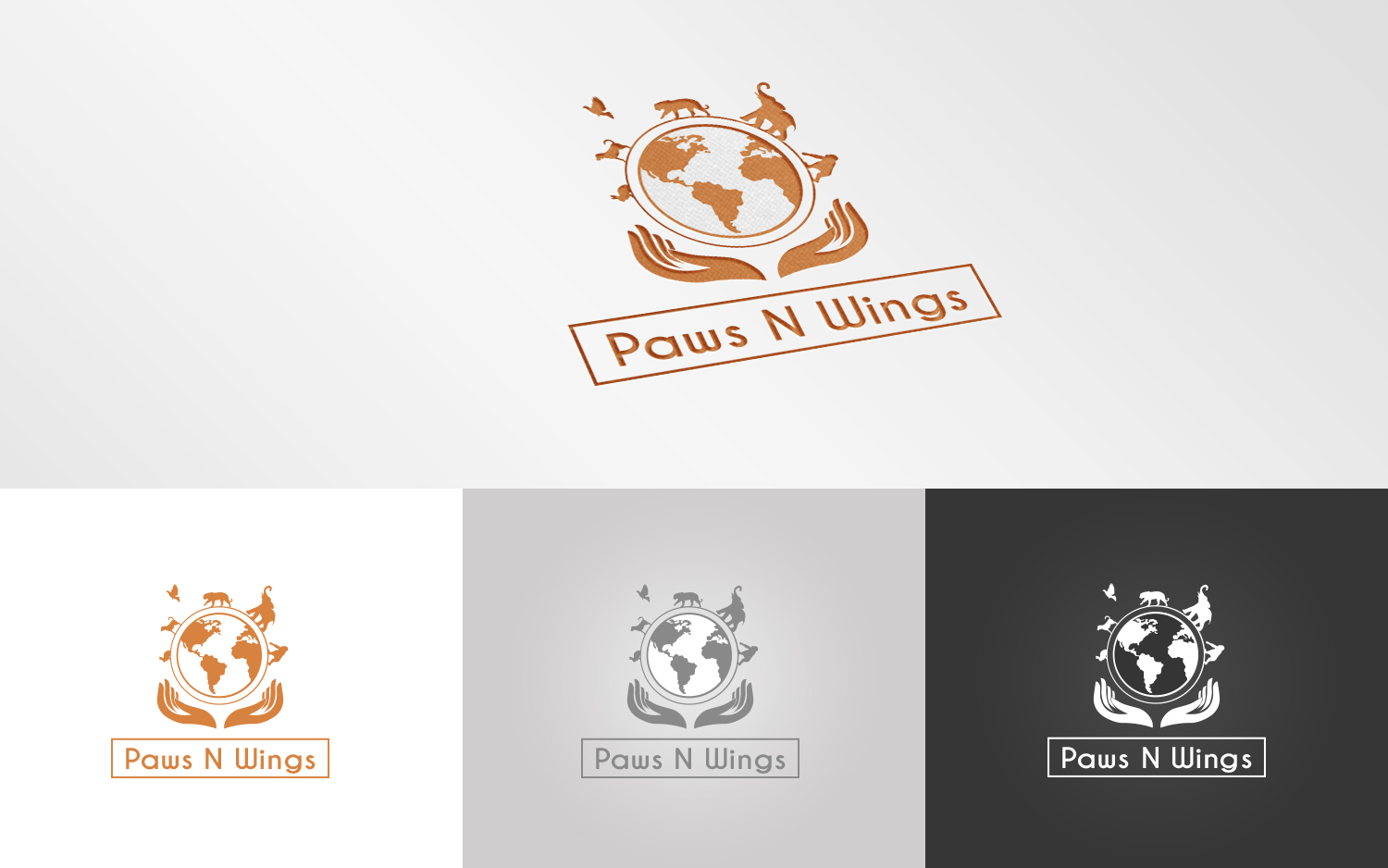 Design de Logo par SAI DESIGNS pour ce projet | Design #17946505
