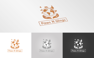 Diseño de Logo por SAI DESIGNS para este proyecto | Diseño: #17946505