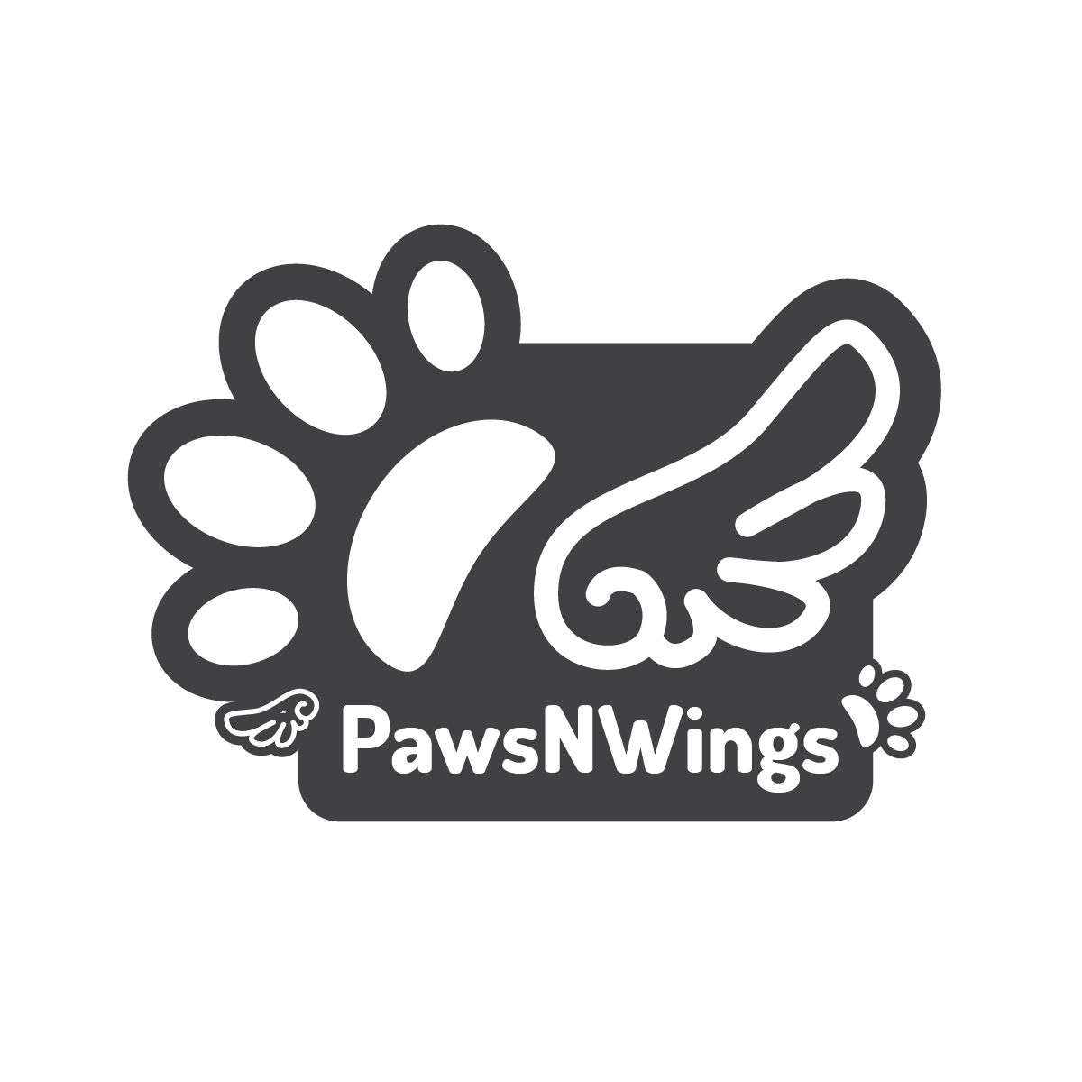 Logo Design by hengkidh for this project | Design #17937328
