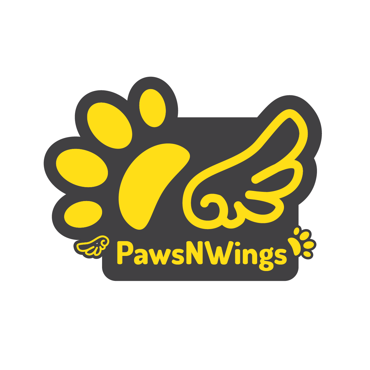 Logo Design by hengkidh for this project | Design #17937758