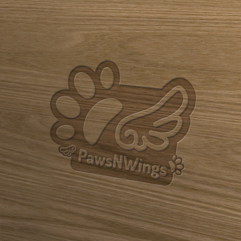 Logo Design by hengkidh for this project | Design #17937759