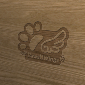 Diseño de Logo por hengkidh para este proyecto | Diseño: #17937759