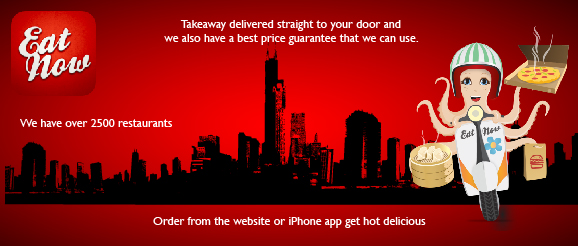 Banner Ad Design by VEMULA RAKESH for this project | Design #2762980
