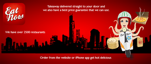 Banner Ad Design by VEMULA RAKESH