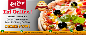 Banner Ad Design by MicroZ