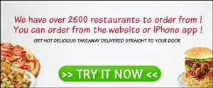 Banner Ad Design by Chakor's designs