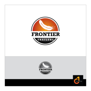 Logo Design by C1 Media