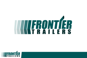 Logo Design by R.Bello