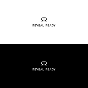 Logo-Design von widodo für Mezmeriq | Design: #17898385