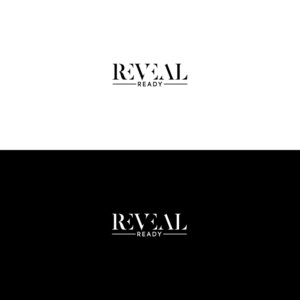 Logo-Design von widodo für Mezmeriq | Design: #17898388