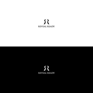 Logo-Design von widodo für Mezmeriq | Design: #17898418