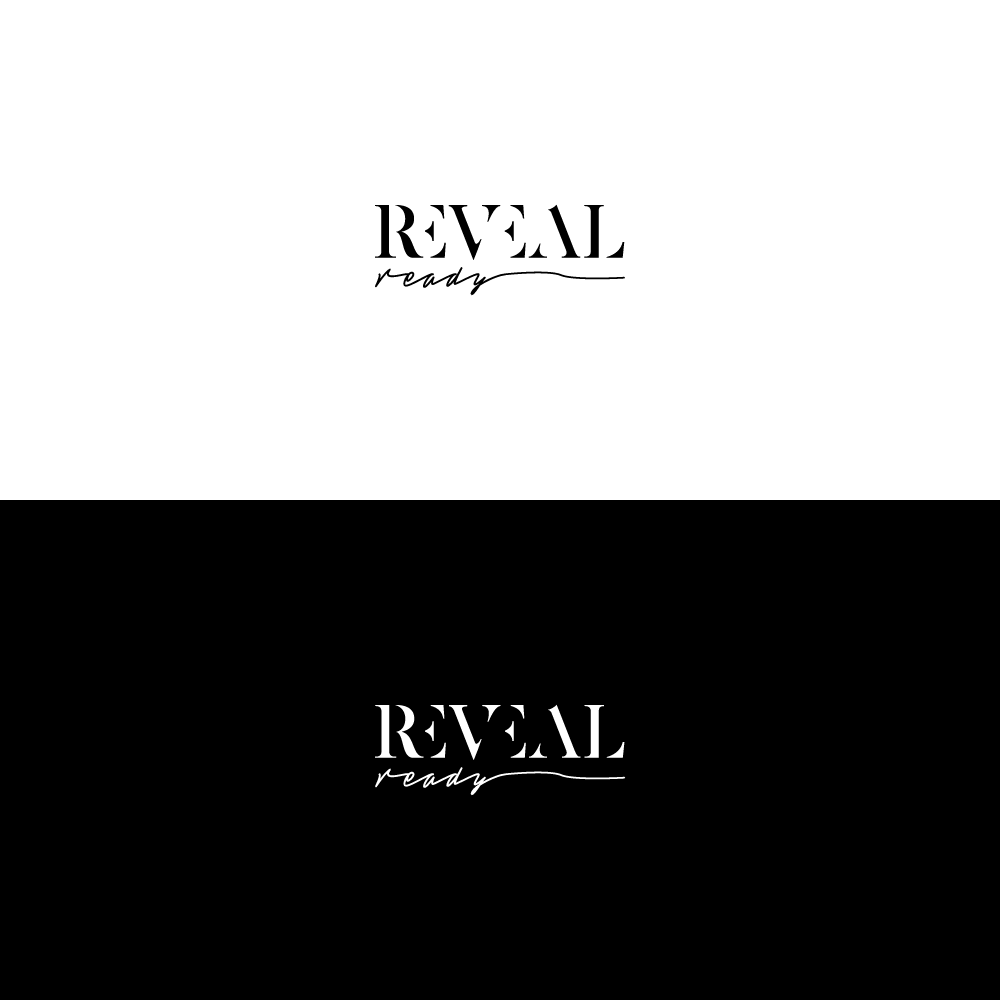 Logo-Design von widodo für Mezmeriq | Design: #17898497