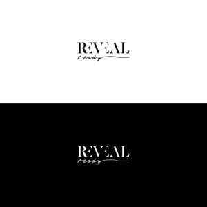 Logo-Design von widodo für Mezmeriq | Design: #17898497