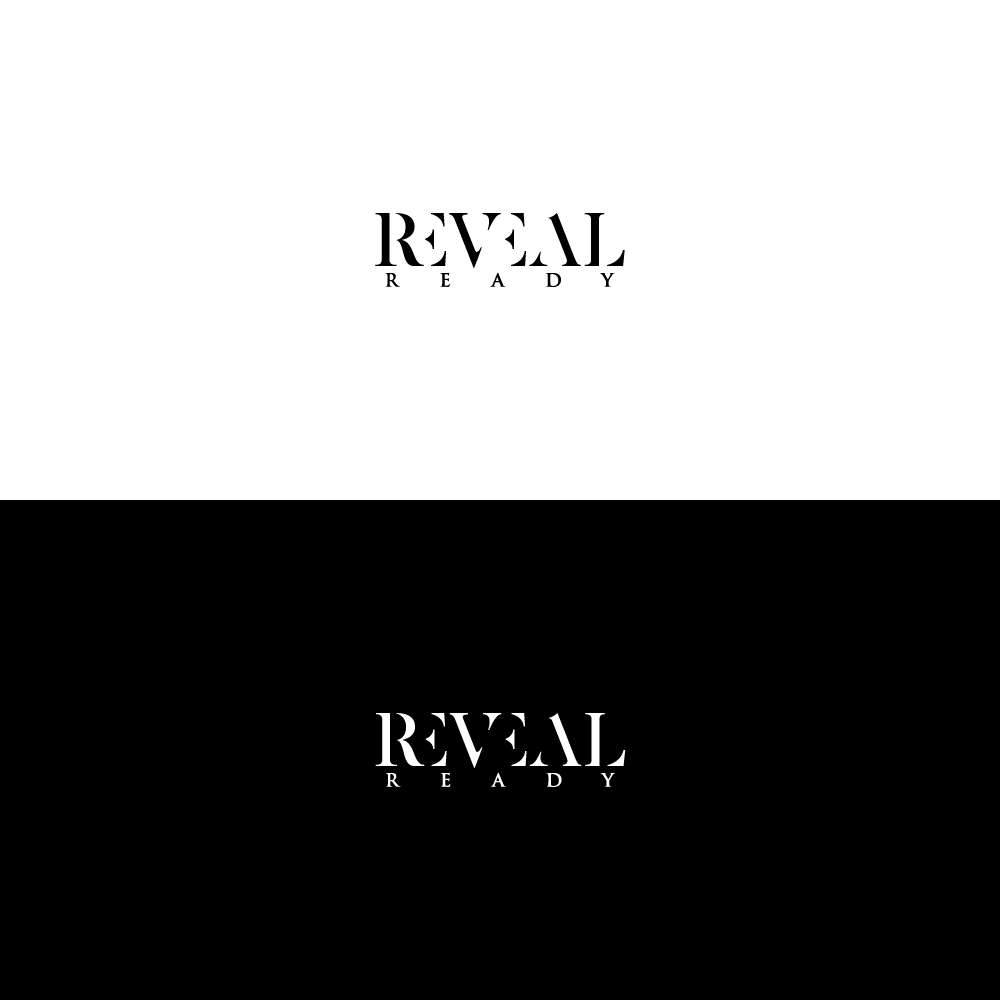 Logo-Design von widodo für Mezmeriq | Design #17898498