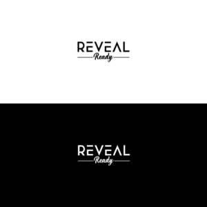 Logo-Design von widodo für Mezmeriq | Design: #17898706