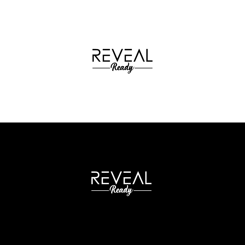 Diseño de Logo por widodo para Mezmeriq | Diseño #17898707