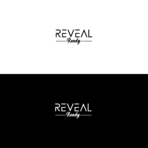 Logo-Design von widodo für Mezmeriq | Design: #17898707