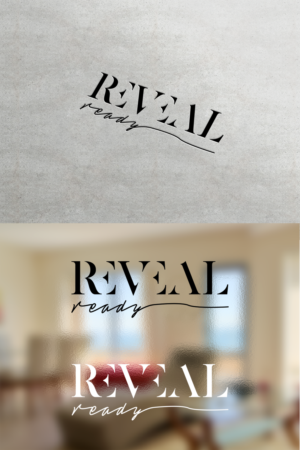 Logo-Design von widodo für Mezmeriq | Design: #17898708