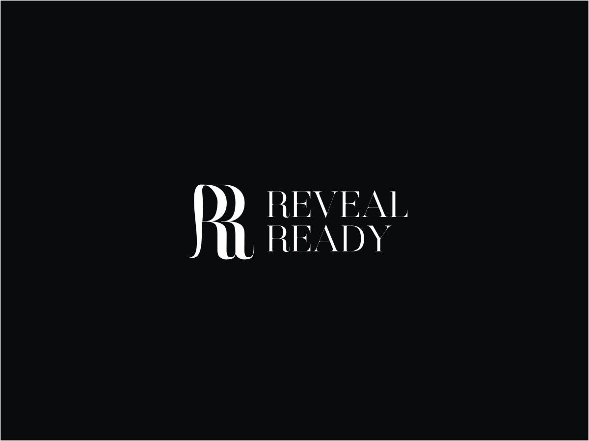 Logo-Design von Sushma für Mezmeriq | Design #17897948
