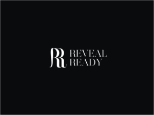 Logo-Design von Sushma für Mezmeriq | Design: #17897948