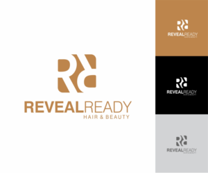 Logo Design by Ritme