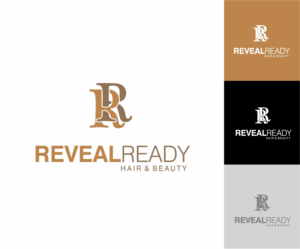 Logo-Design von Ritme für Mezmeriq | Design: #17899205