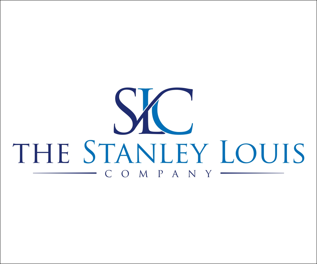Logo Design by simbah for Webstract%2C+Inc. | Design #2761837