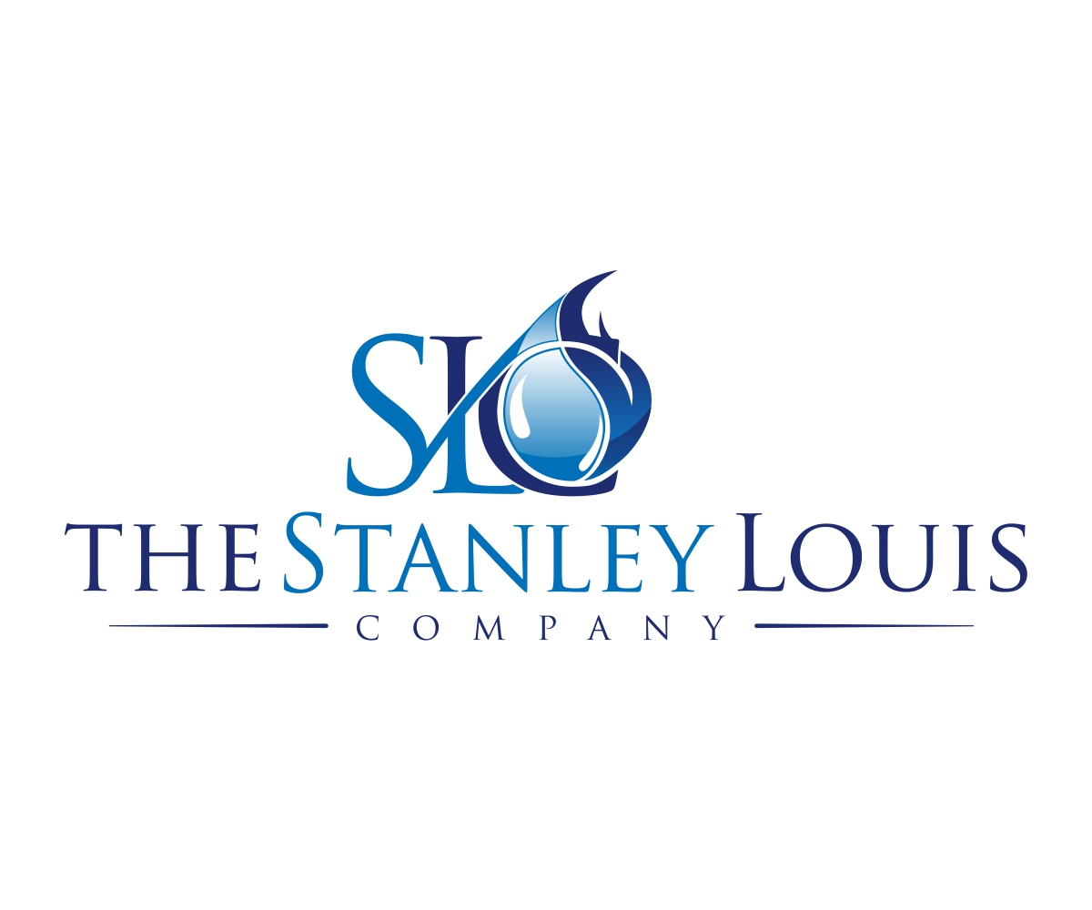 Design de Logo par simbah pour Webstract%2C+Inc. | Design #2800619