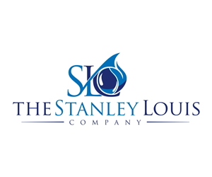 Logo Design by simbah for Webstract%2C+Inc. | Design: #2835608