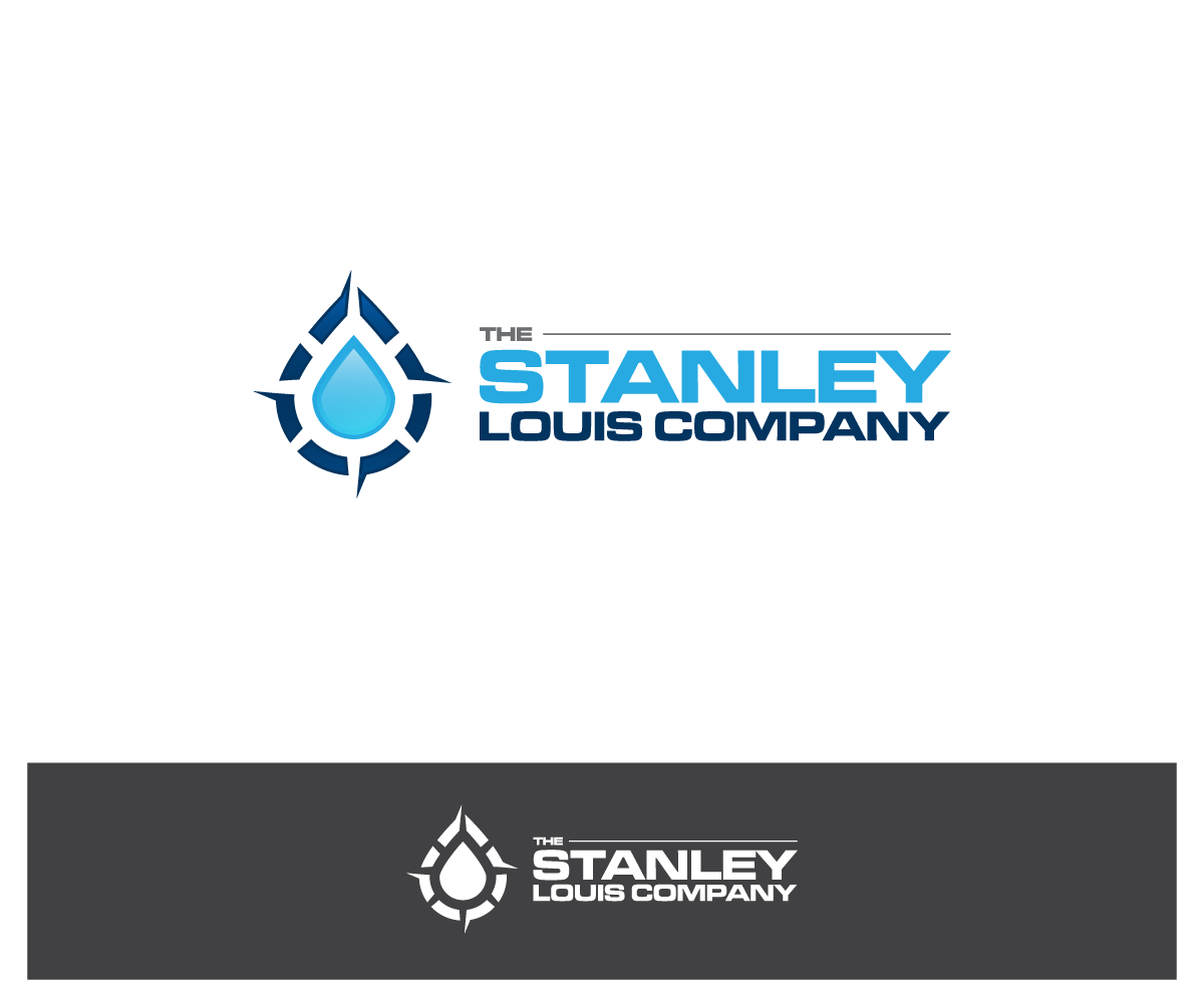 Logo Design by NDRO for Webstract%2C+Inc. | Design #2807747