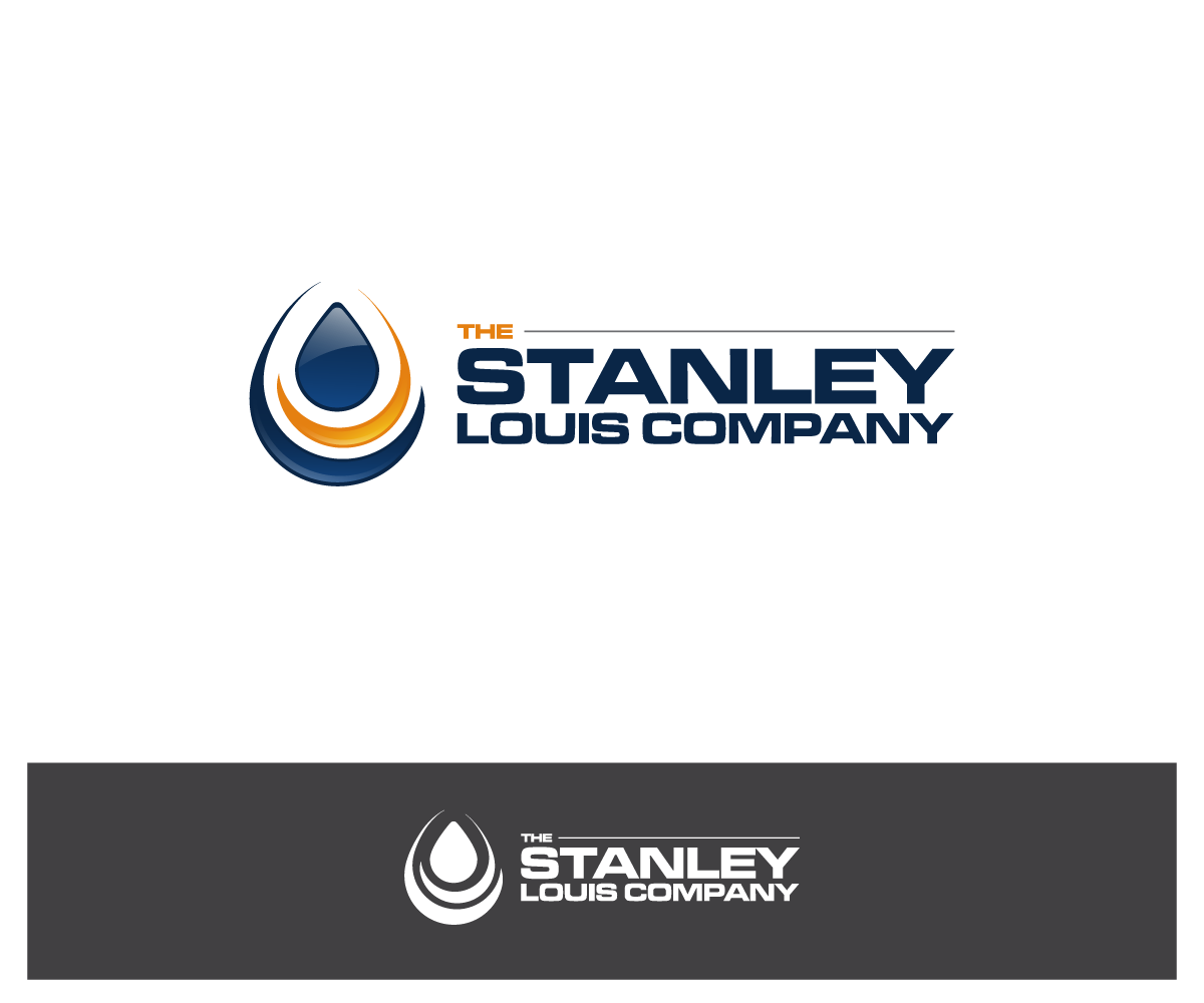 Logo Design by NDRO for Webstract%2C+Inc. | Design #2807750