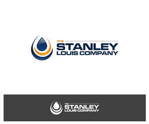 Logo Design by NDRO for Webstract%2C+Inc. | Design: #2807750